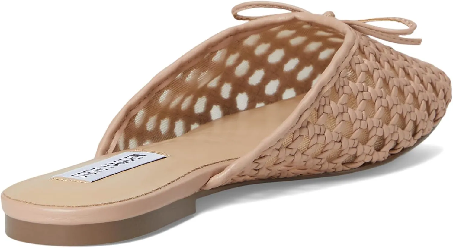 Steve Madden Women's Birdee Mule
