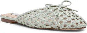 Steve Madden Women's Birdee Mule