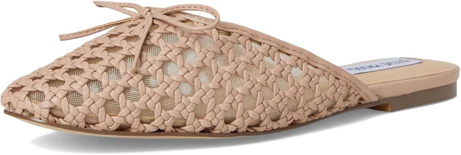 Steve Madden Women's Birdee Mule