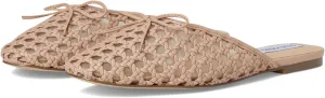Steve Madden Women's Birdee Mule