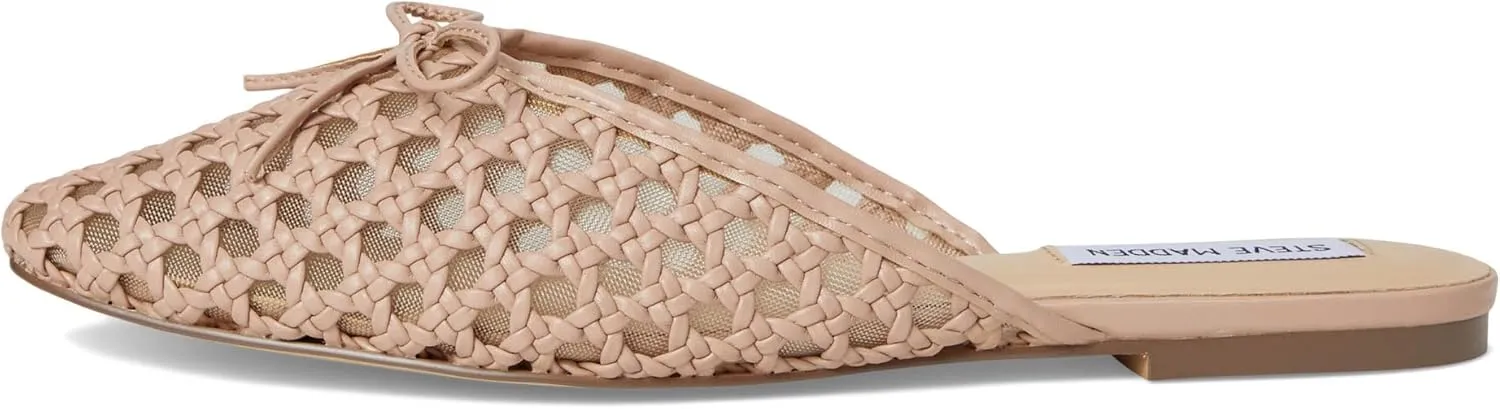 Steve Madden Women's Birdee Mule