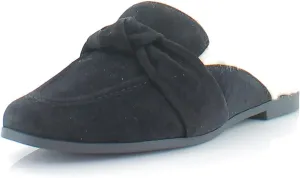 Steve Madden Women's Chart Mule