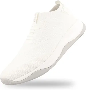 The Callisto Men's Sneaker Knit Slip-On, Men's Casual Footwear for Everyday Wear, Lightweight & Breathable, Multi Colors & Sizes