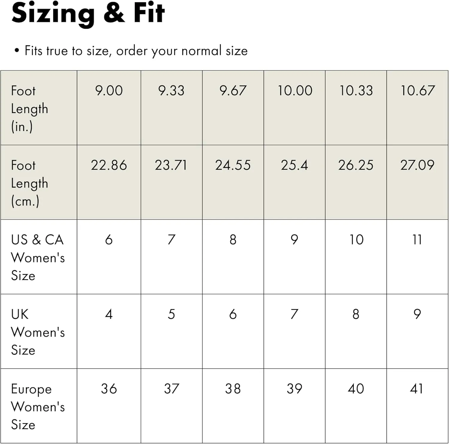 The Sak Bolinas Clog Shoe - Women's Slip On Sandal for Indoor & Outdoor Use, Comfortable Mule Shoes