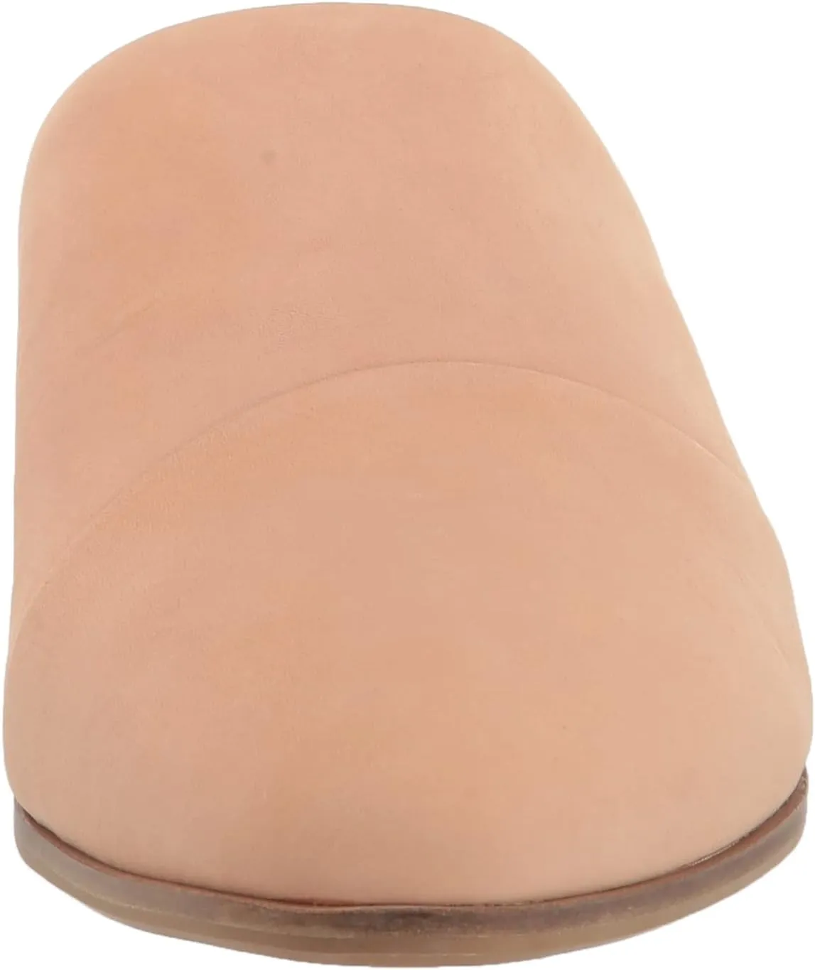 TOMS Women's Jade Loafer Flat