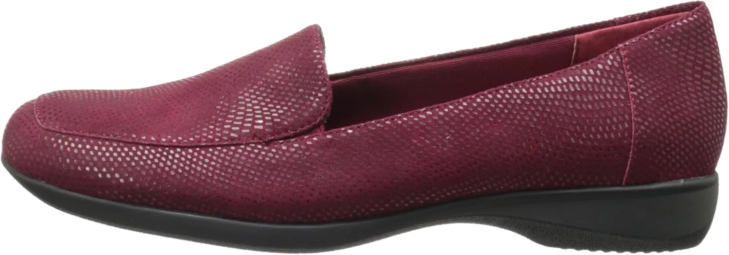 Trotters Women's Jenn Mini Loafer