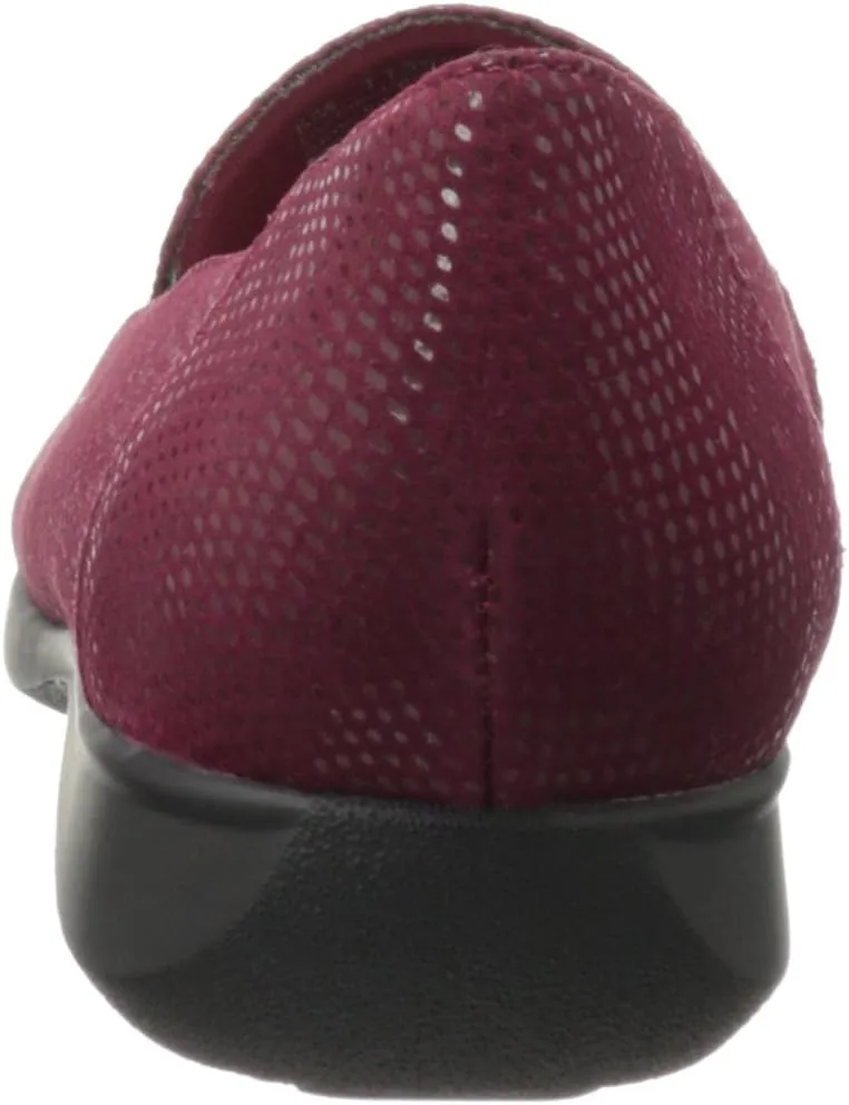 Trotters Women's Jenn Mini Loafer