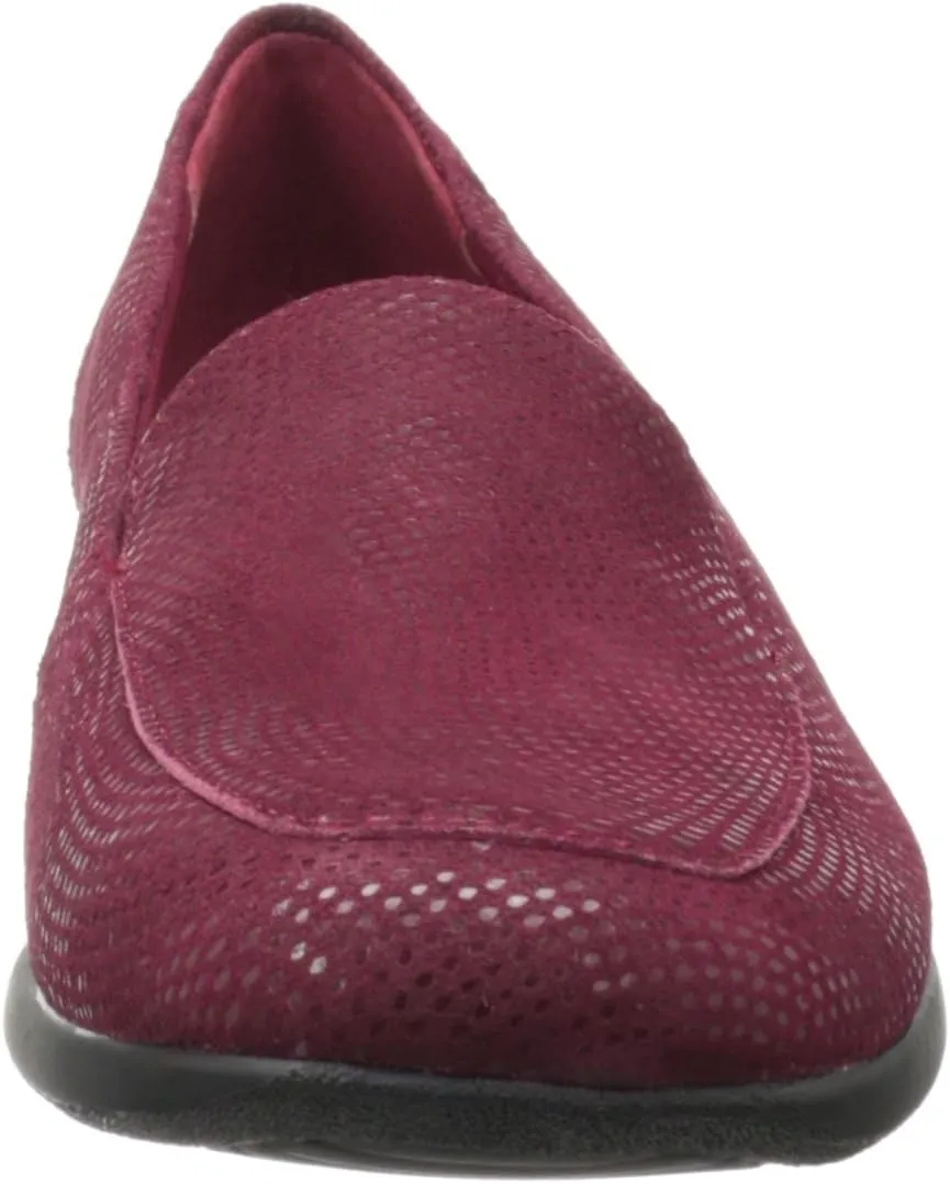 Trotters Women's Jenn Mini Loafer