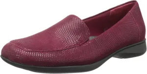 Trotters Women's Jenn Mini Loafer