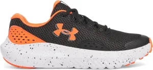 Under Armour Boys' Grade School Surge 4 Running Shoe