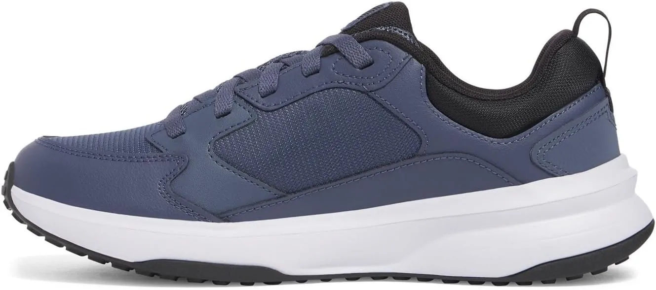 Under Armour Men's Charged Edge Sneaker