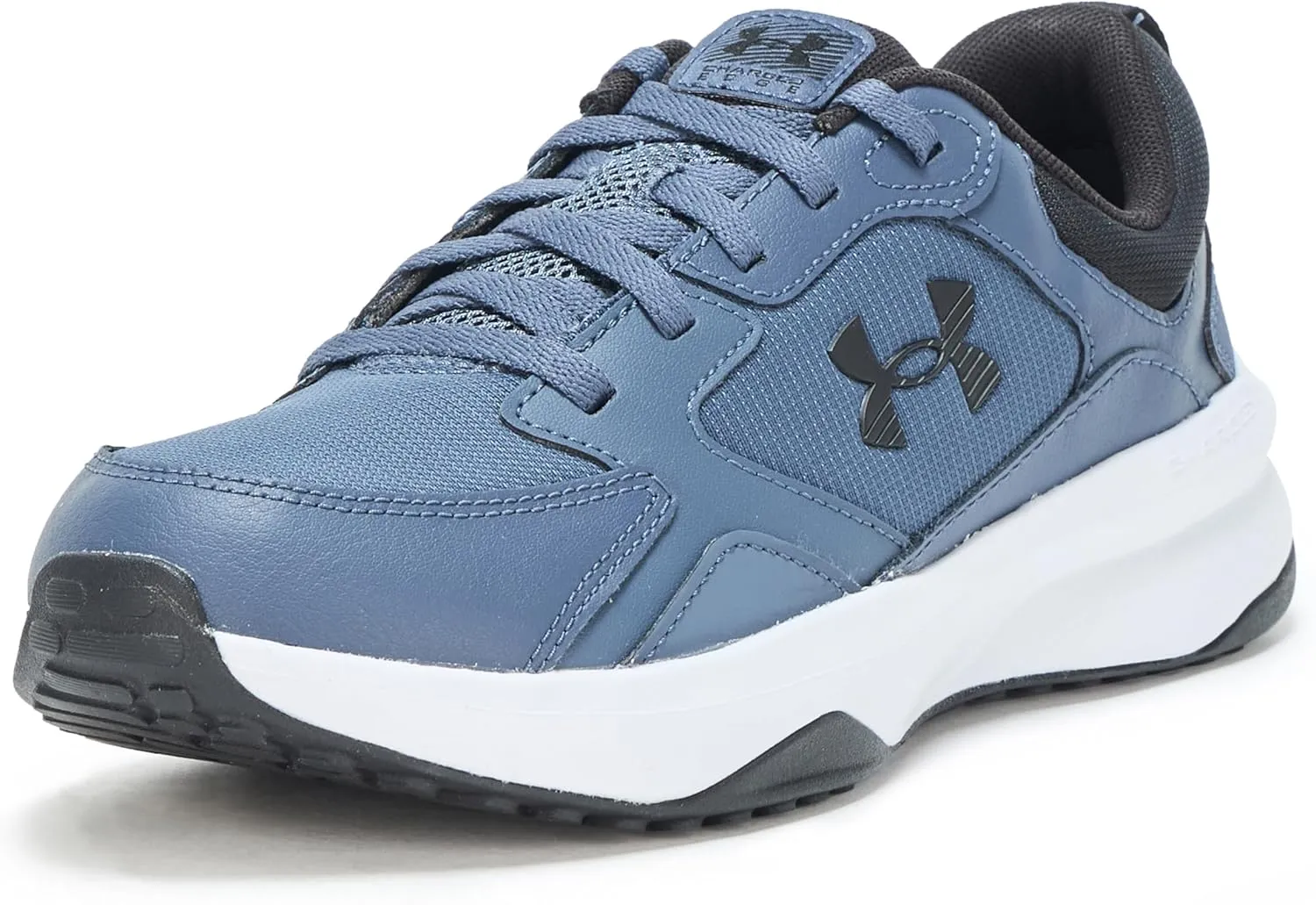 Under Armour Men's Charged Edge Sneaker