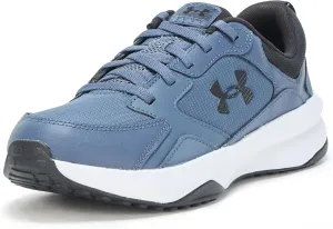 Under Armour Men's Charged Edge Sneaker