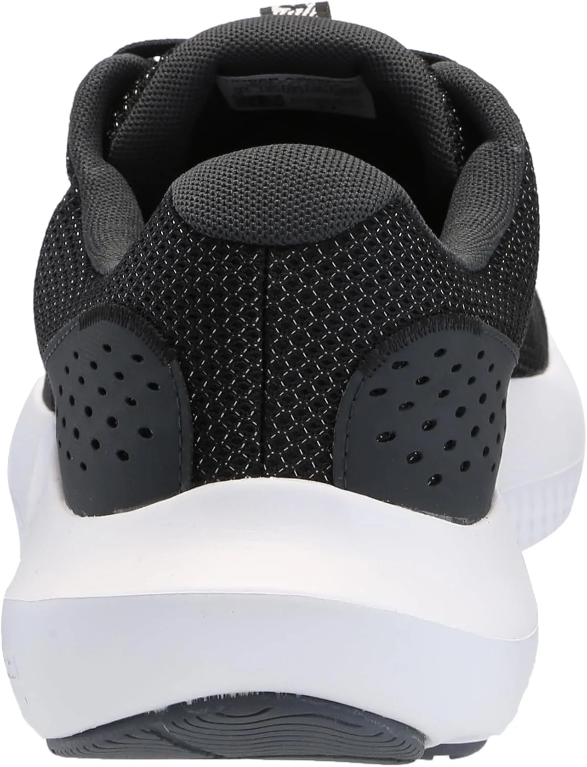 Under Armour Men's Surge 4 Sneaker