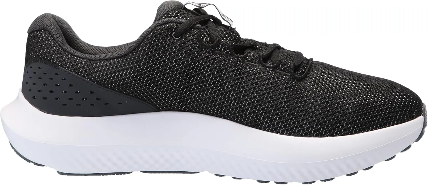 Under Armour Men's Surge 4 Sneaker