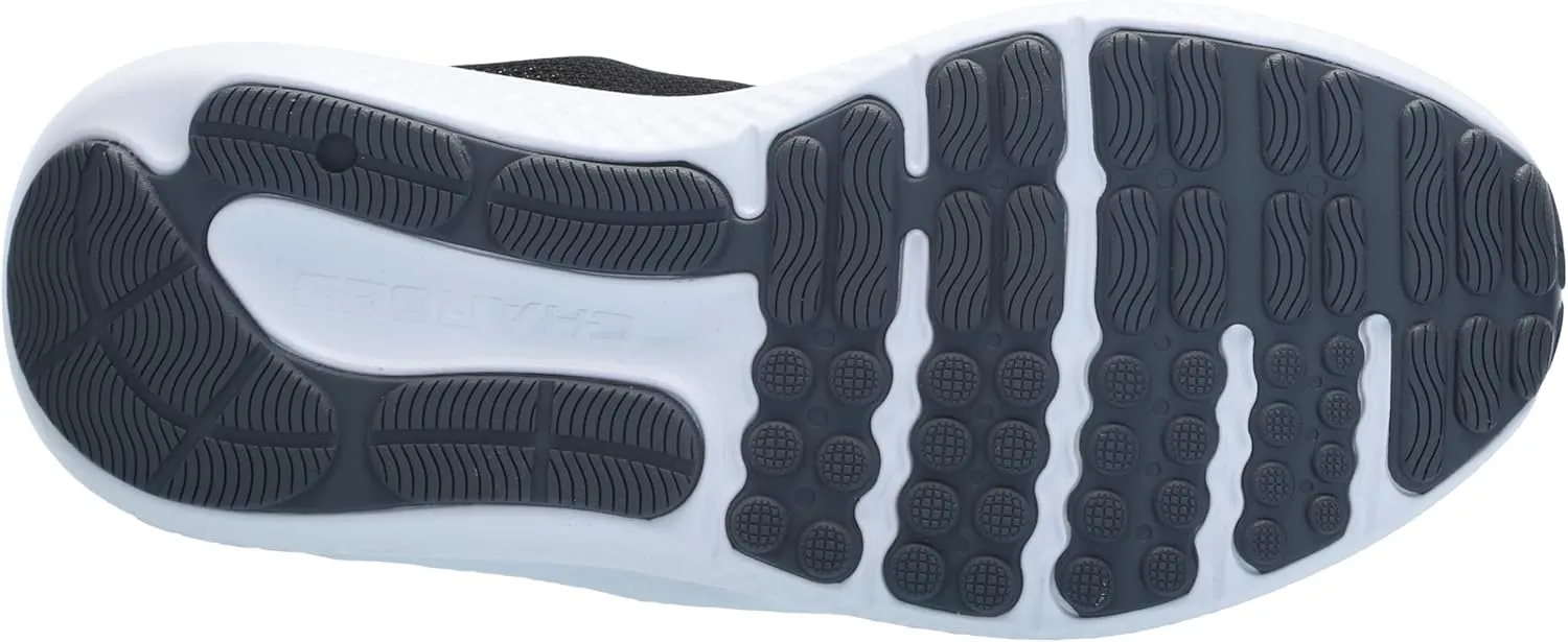 Under Armour Men's Surge 4 Sneaker