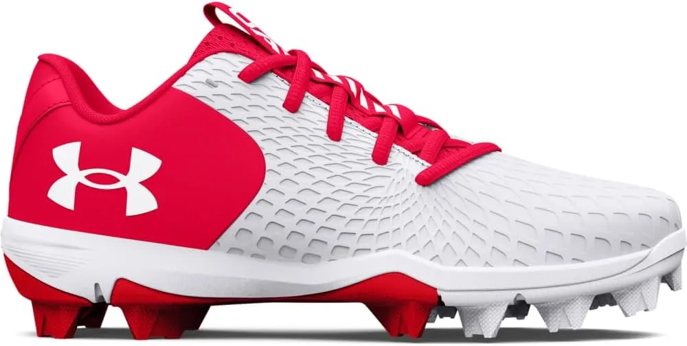 Under Armour Women's Glyde 2.0 Rm Softball Shoe