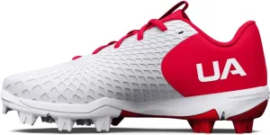 Under Armour Women's Glyde 2.0 Rm Softball Shoe