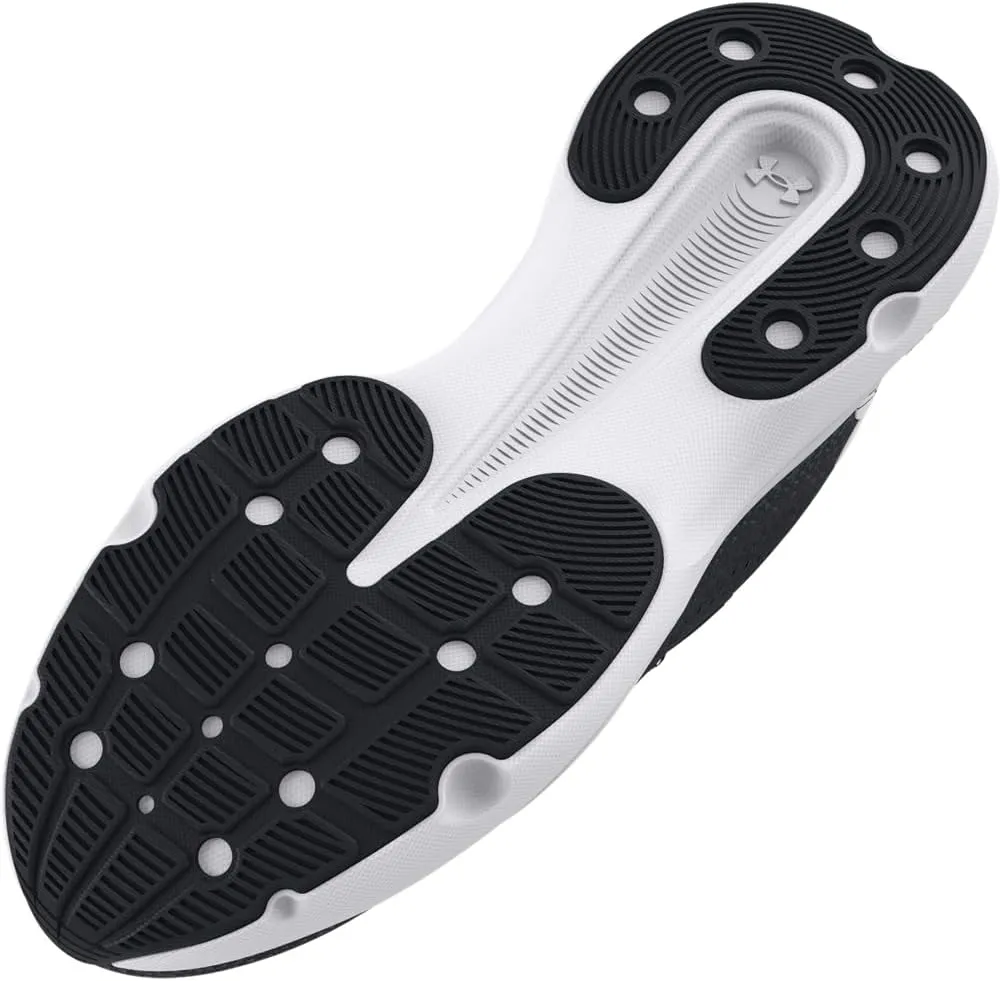 Under Armour Women's Infinite Sneaker