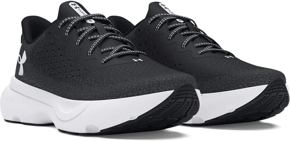 Under Armour Women's Infinite Sneaker