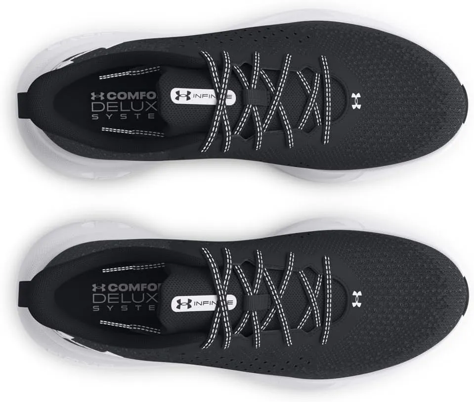Under Armour Women's Infinite Sneaker