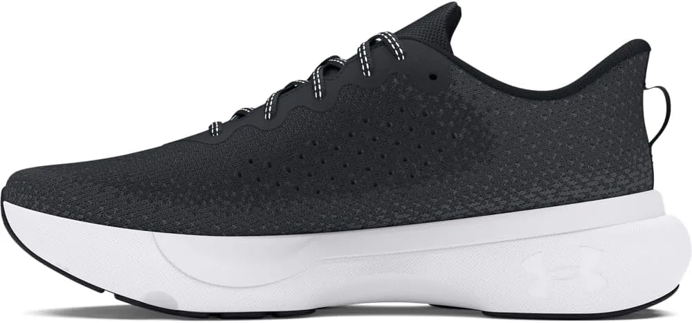Under Armour Women's Infinite Sneaker