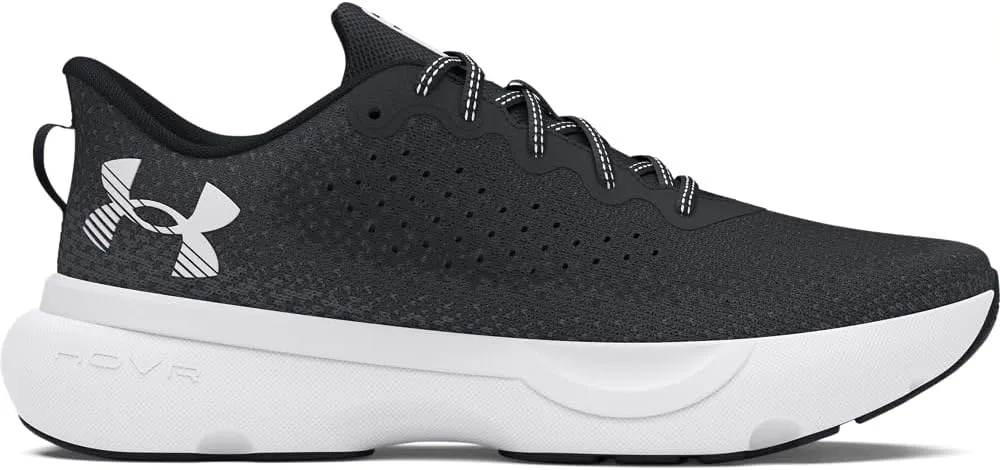 Under Armour Women's Infinite Sneaker