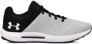Under Armour Women's Micro G Pursuit Running Shoe