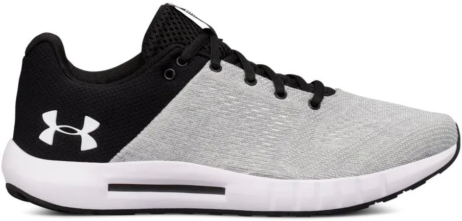 Under Armour Women's Micro G Pursuit Running Shoe