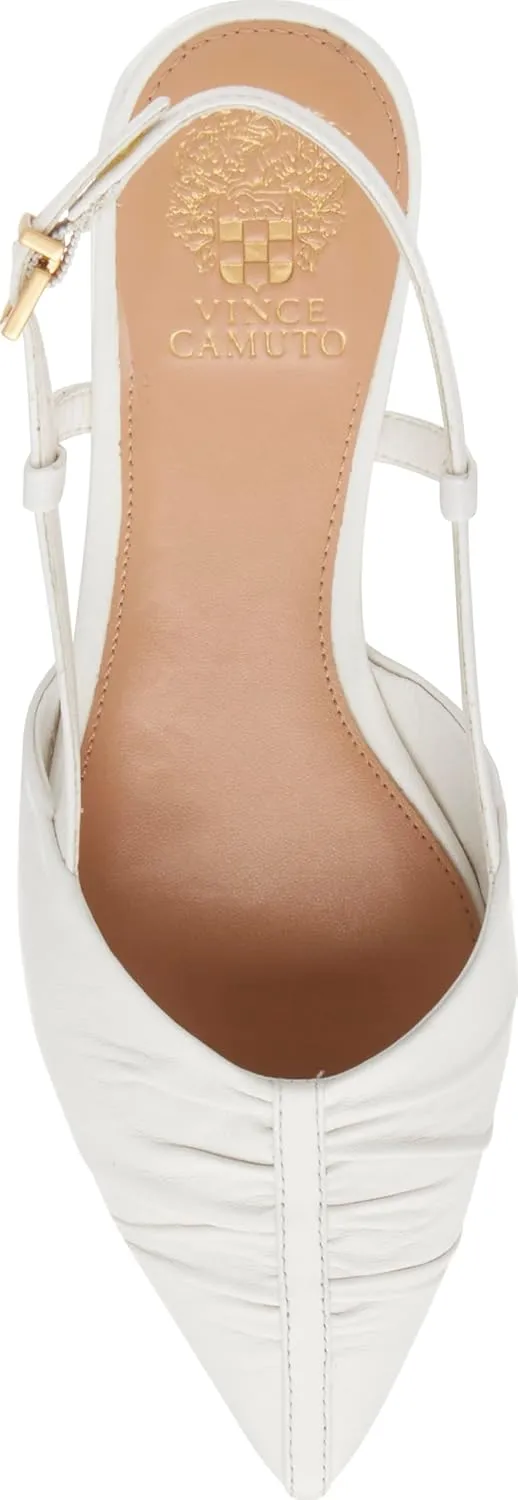 Vince Camuto Women's Agnes Mule