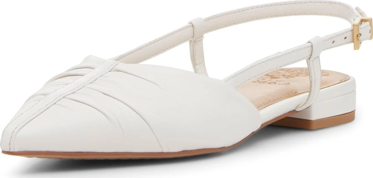 Vince Camuto Women's Agnes Mule