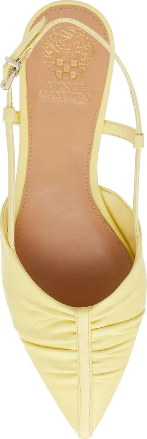 Vince Camuto Women's Agnes Mule