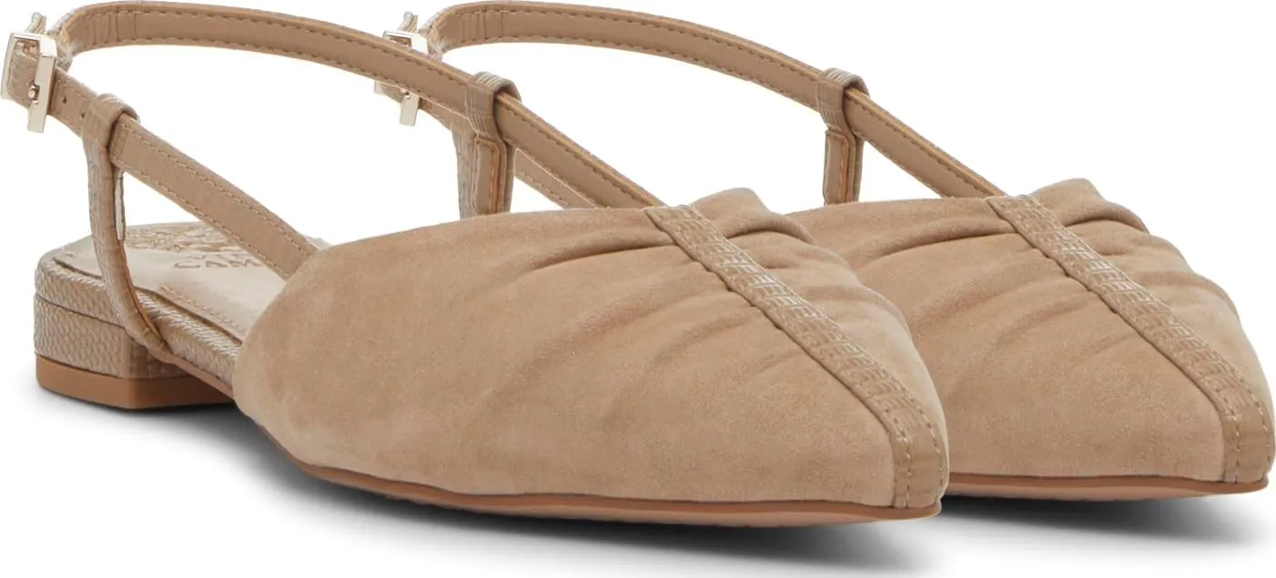 Vince Camuto Women's Agnes Mule