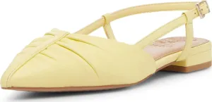 Vince Camuto Women's Agnes Mule
