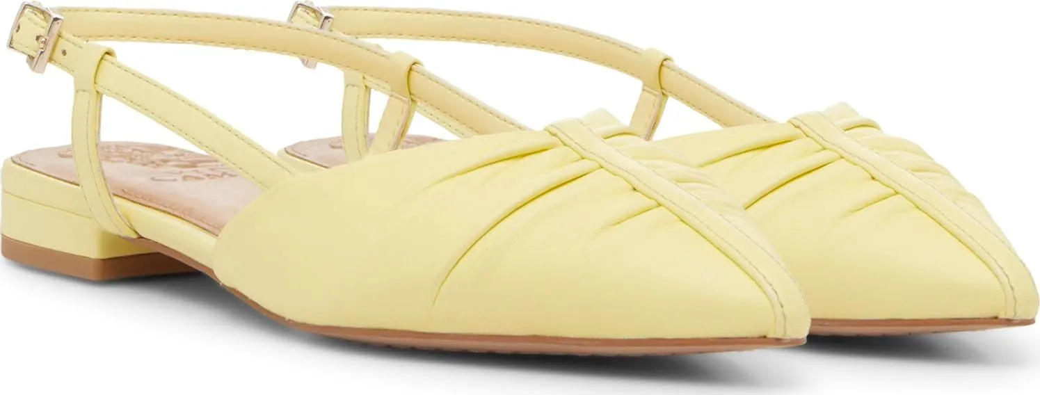 Vince Camuto Women's Agnes Mule