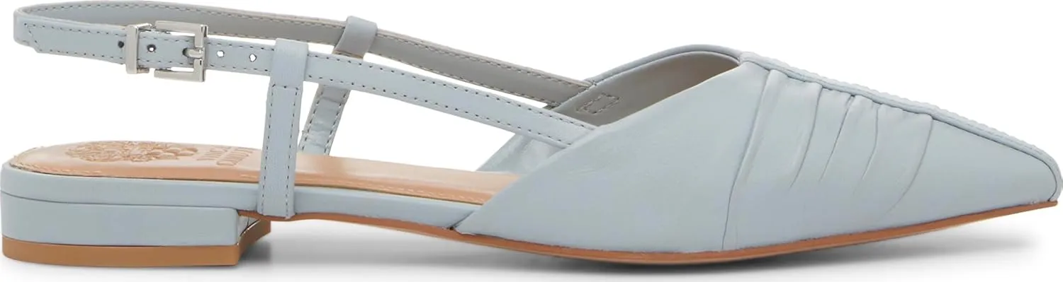Vince Camuto Women's Agnes Mule