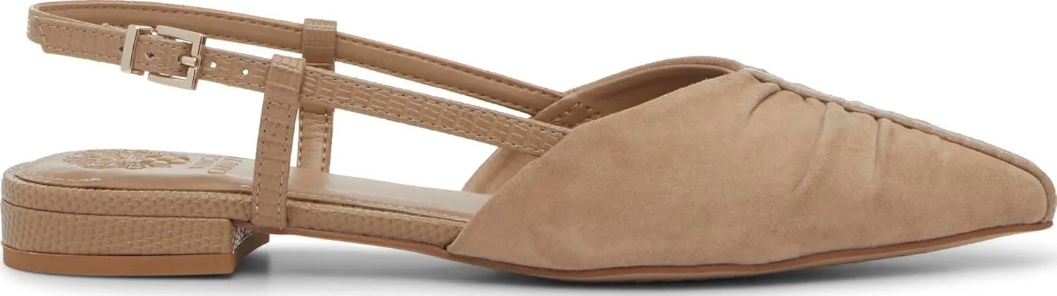 Vince Camuto Women's Agnes Mule