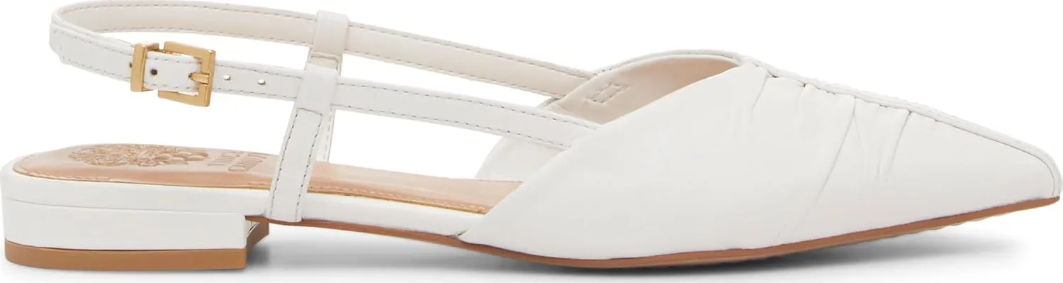 Vince Camuto Women's Agnes Mule