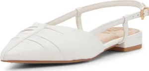 Vince Camuto Women's Agnes Mule