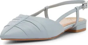 Vince Camuto Women's Agnes Mule