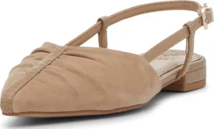 Vince Camuto Women's Agnes Mule