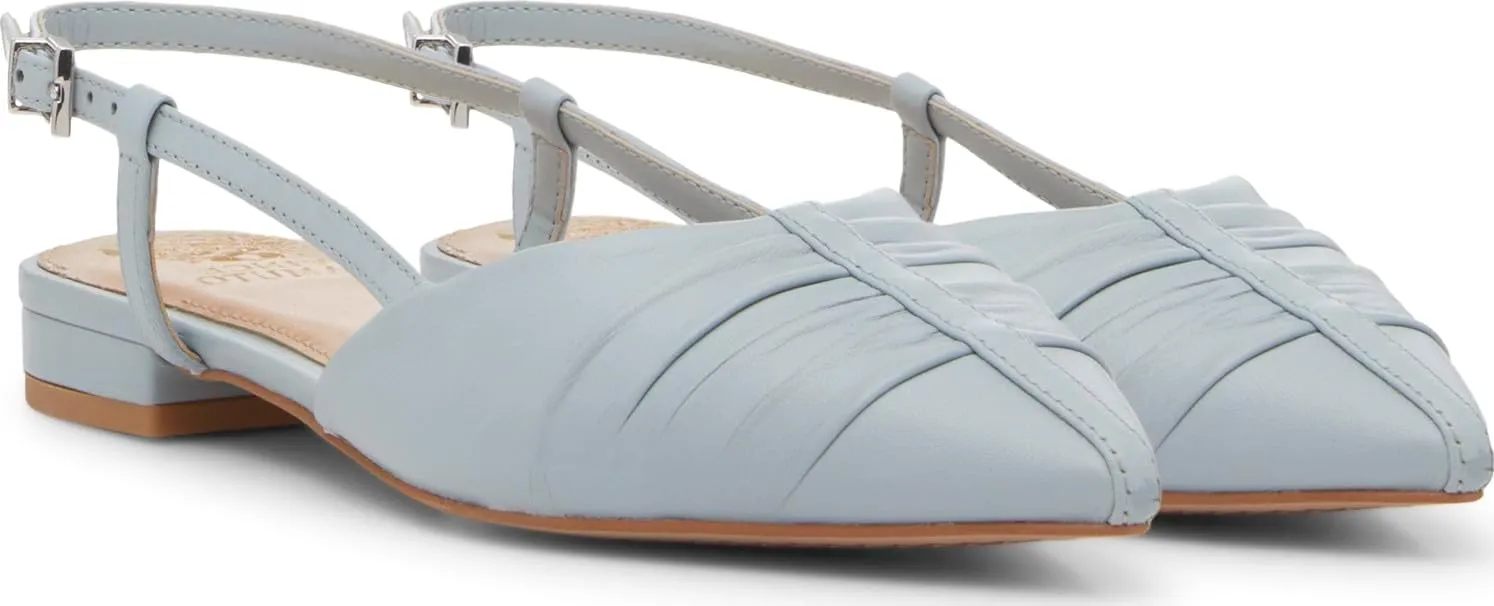 Vince Camuto Women's Agnes Mule