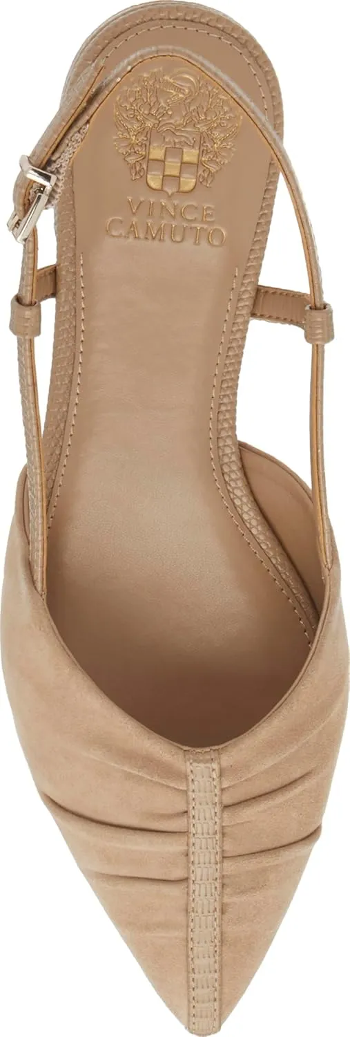 Vince Camuto Women's Agnes Mule