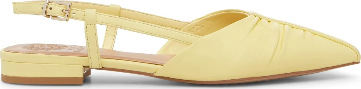 Vince Camuto Women's Agnes Mule