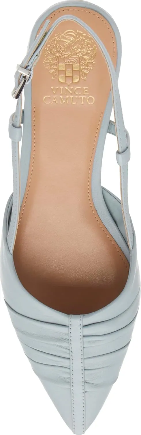 Vince Camuto Women's Agnes Mule
