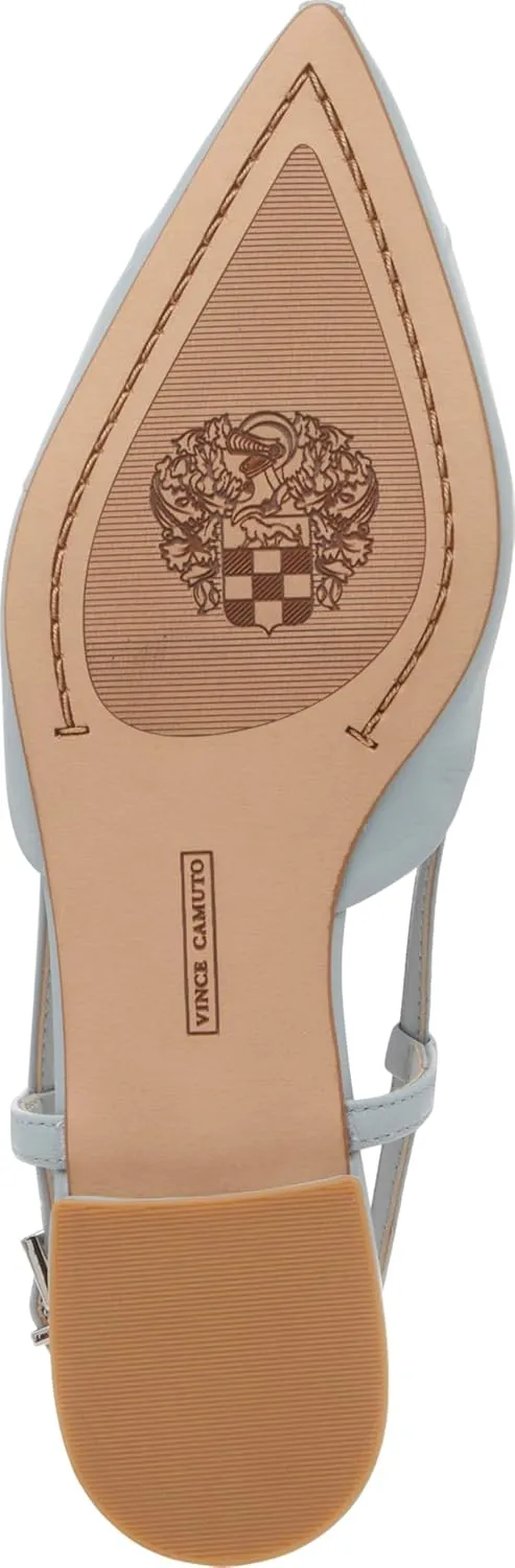 Vince Camuto Women's Agnes Mule