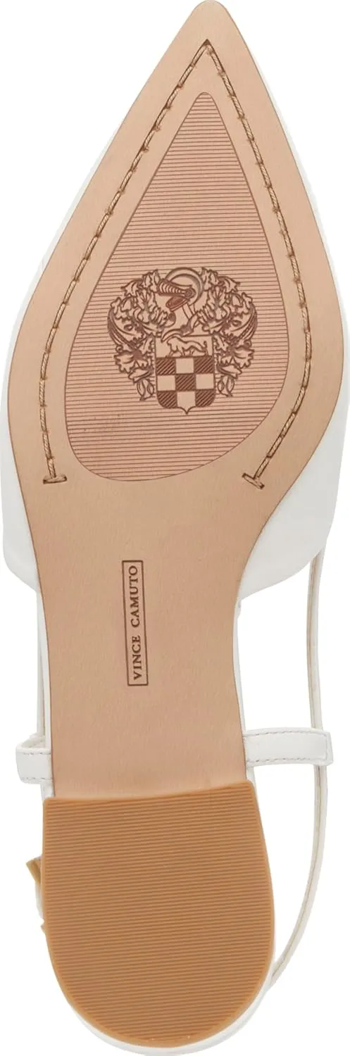 Vince Camuto Women's Agnes Mule