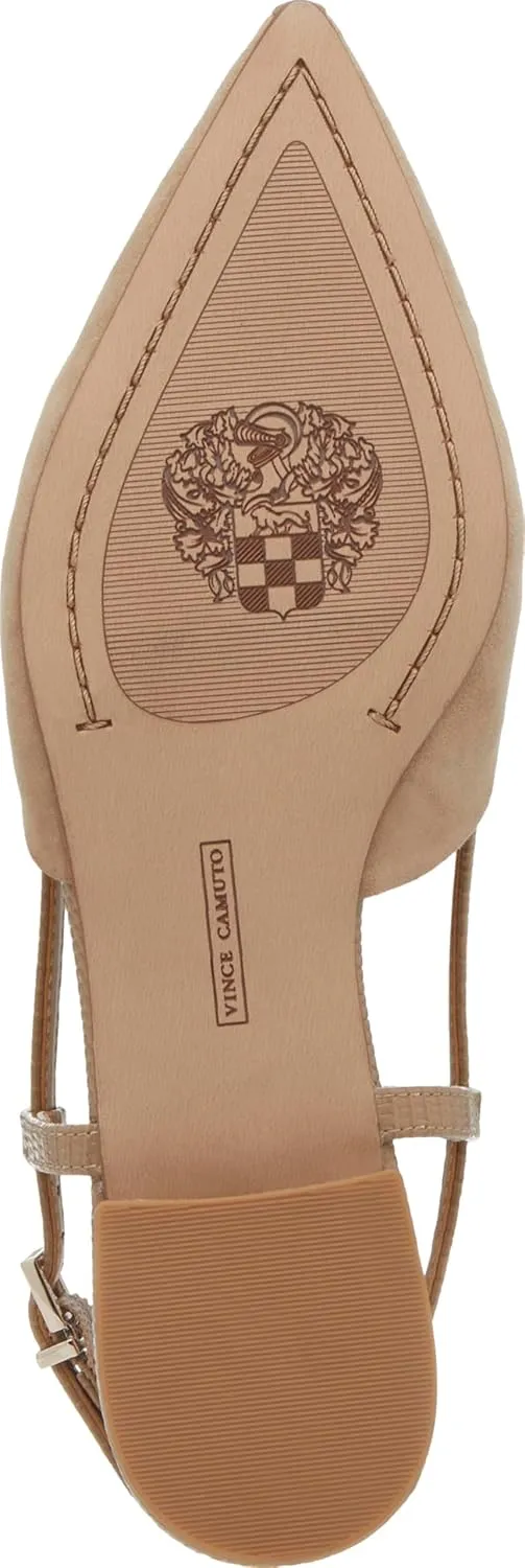 Vince Camuto Women's Agnes Mule