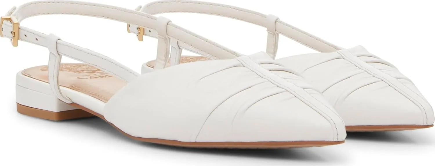 Vince Camuto Women's Agnes Mule