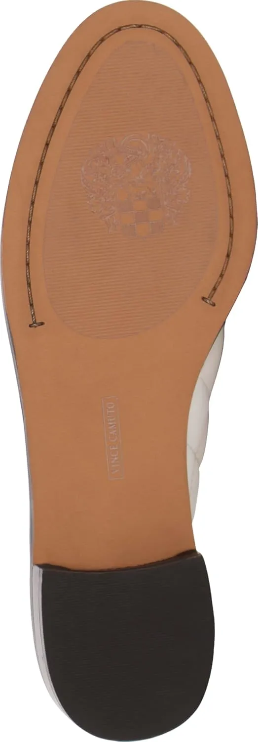 Vince Camuto Women's Cobby Mule